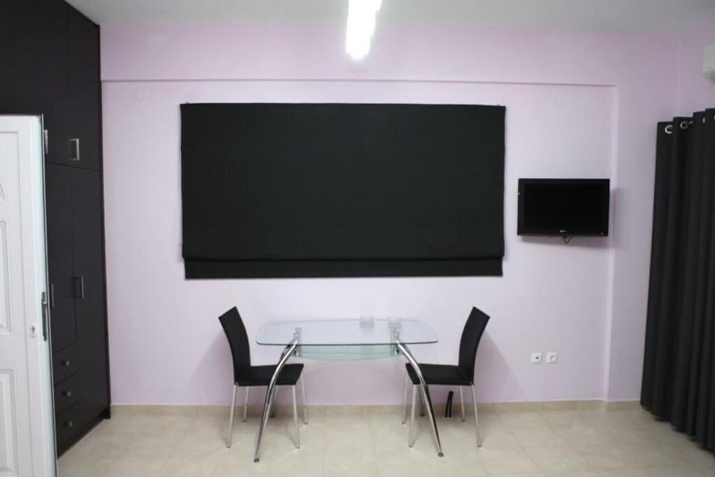 Apartment Spilios Nafplio